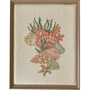 late 20th century needlepoint - Articoli - 