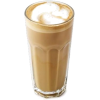 latte - ドリンク - 