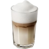 latte - Beverage - 