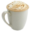 latte - Напитки - 