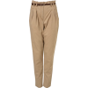 Topshop Pants - Spodnie - długie - 