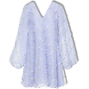 lavanda - Dresses - 