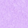 lavender paper - Items - 