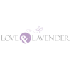 lavender - Textos - 