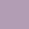 lavender background - Sfondo - 