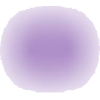 lavender glow - Items - 