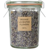 lavender jar - Equipment - 