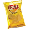 lays chips  - Alimentações - 