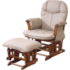 Ležaljka - Furniture - 