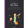 le Petit Prince - Предметы - 