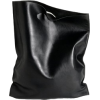 Leather Bag - Borse - 
