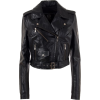 Jacket - Chaquetas - 