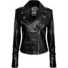 куртки leather - Jacken und Mäntel - 