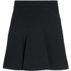 Amanda Wakeley - Skirt - Faldas - $510.00  ~ 438.03€
