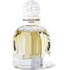 Balenciag - Eau De Pafum, 30Ml - Perfumes - 
