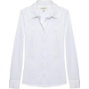 Banana Republic Shirt - Рубашки - длинные - $60.00  ~ 51.53€