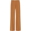 Diane Von Furstenberg-pants - Calças - $241.50  ~ 207.42€