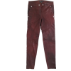 Elizabeth And James - Pants - 裤子 - $895.00  ~ ¥5,996.80
