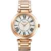 Freelook Watch - Relojes - $110.00  ~ 94.48€