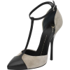 Giuseppe Zanotti Heels - Sapatos - $795.00  ~ 682.81€