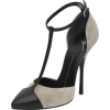Giuseppe Zanotti heels - Cipele - $795.00  ~ 5.050,30kn