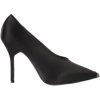 Givenchy-Court Shoes - Cipele - 