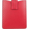 Gucci Ipad Case - Items - $295.00  ~ £224.20