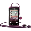 HTC Rhyme - Predmeti - 