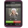 HTC Rhyme - Artikel - 