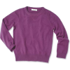 J. Crew  - Cashmere Sweater - Pulôver - $125.00  ~ 107.36€