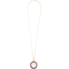 Kara Ross Necklace - Necklaces - 260,00kn  ~ $40.93