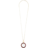 Kara Ross Necklace - Collares - 260,00kn  ~ 35.15€