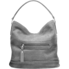 Longchamp bag  - Bolsas - $728.00  ~ 625.27€