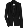 MAISON MARTIN MARGIELA-blazer - Suits - 645.00€  ~ £570.75