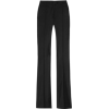 Paul & Joe -blend Tuxedo Pants - Pants - 230.00€  ~ $267.79