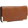 Rampage - 'Embry' Clutch - Hand bag - 