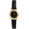 Seiko Watch - Watches - $110.00 
