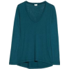 Splendid - Blend Top - Cárdigan - 