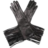 Sportmax-Gloves - Rękawiczki - 