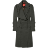 Vivienne Westwood Red Label  - Jacket - coats - $1.00 