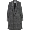 YVES SAINT LAURENT-coat - Jacket - coats - $4.00  ~ £3.04