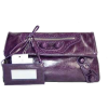 Clutch bag - Bolsas com uma fivela - $199.99  ~ 171.77€