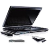 Laptop 1 - Items - 