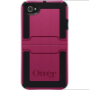 Otterbox-iphone Case - Objectos - 