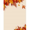 leaves - Background - 