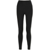 leggings - 紧身裤 - 