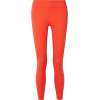 leggings - Tajice - 