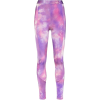 leggings - レギンス - 