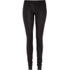 leggings - 紧身裤 - 