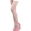 legs pink shoes doll parts - モデル - 